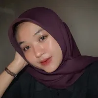 original sound - nsxxx17