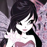 original sound - W_Ly_nak❤️️😘