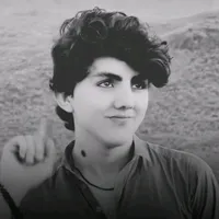 original sound - khyber.afridi.2