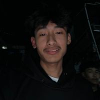 original sound - Who is Bishwa?