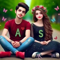 mahamishfaq22