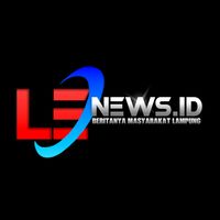 suara asli - RIFKIDAILY