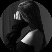 original sound - hte_queen1