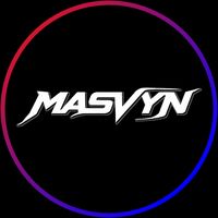 suara asli - Masvynn [RMX]
