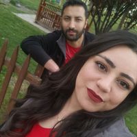 bkt_hydr_gezgin