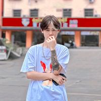 မူရင်းအသံ - ☀️🌜🌟Long(လၢဝ်)🌟🌛☀️