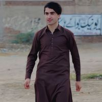 khaniidawar11