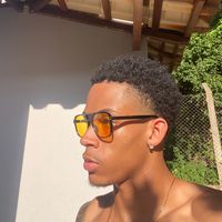 adrianots1
