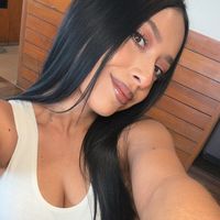 miichmms