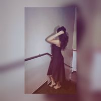 original sound - KuRiSha._