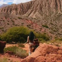 original sound - cazzu.la_jefa