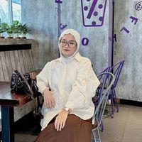 fadilla_mua