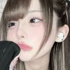 jyu_rei21