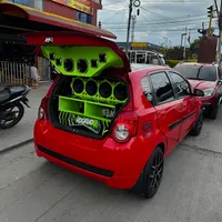 original sound - jsgonzalez00