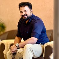 shameerbabu701