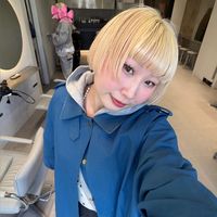 オリジナル楽曲 - あんころ
