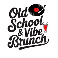 oldskoolandvibebrunch