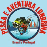 pescaeaventuralondrinapr