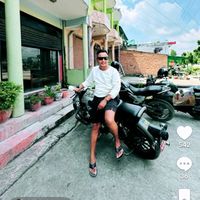 shankarrana070