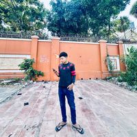 brolee.brolee