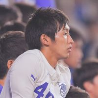 ryu_interpreter_
