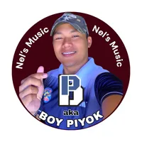 original sound - nelsmusic34