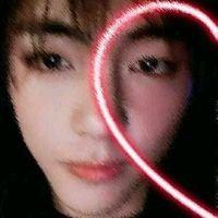 armyraghad