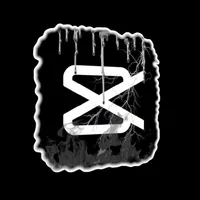 original sound - cctemplateszcc