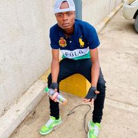kenzodetycoon