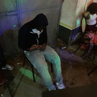 bigy976