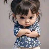 original sound - wwin7454nh0