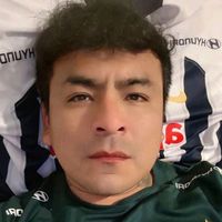 johnrivera2913