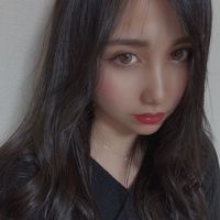 ayaka130404