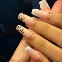 stefynails5