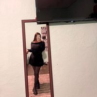 karperez1_