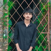 picci_sakib14