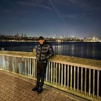 e.aquinoautoimport.av.ov