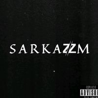 s4rkazm.13