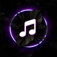 music.star9