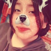 la_luzecita
