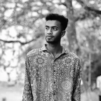original sound - maknun_hasan