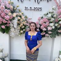 mushit1525