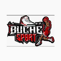 buche.sport.azua