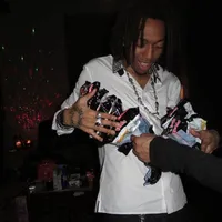 original sound - kaylian_tx