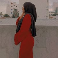 ssaja_sajayaa28