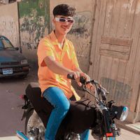 itx.muheeb.baloch