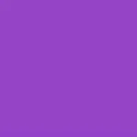 original sound - bodiedbyaphile