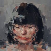 original sound - emptysilence