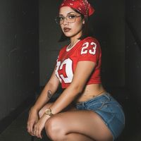 denmz
