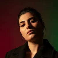 original sound - mirna.r8